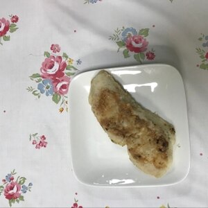 アブラカレイのカレームニエル レシピ 作り方 By よっちごはん 楽天レシピ アブラカレイのカレームニエル レシピ 作り方 By よっちごはん 楽天レシピ